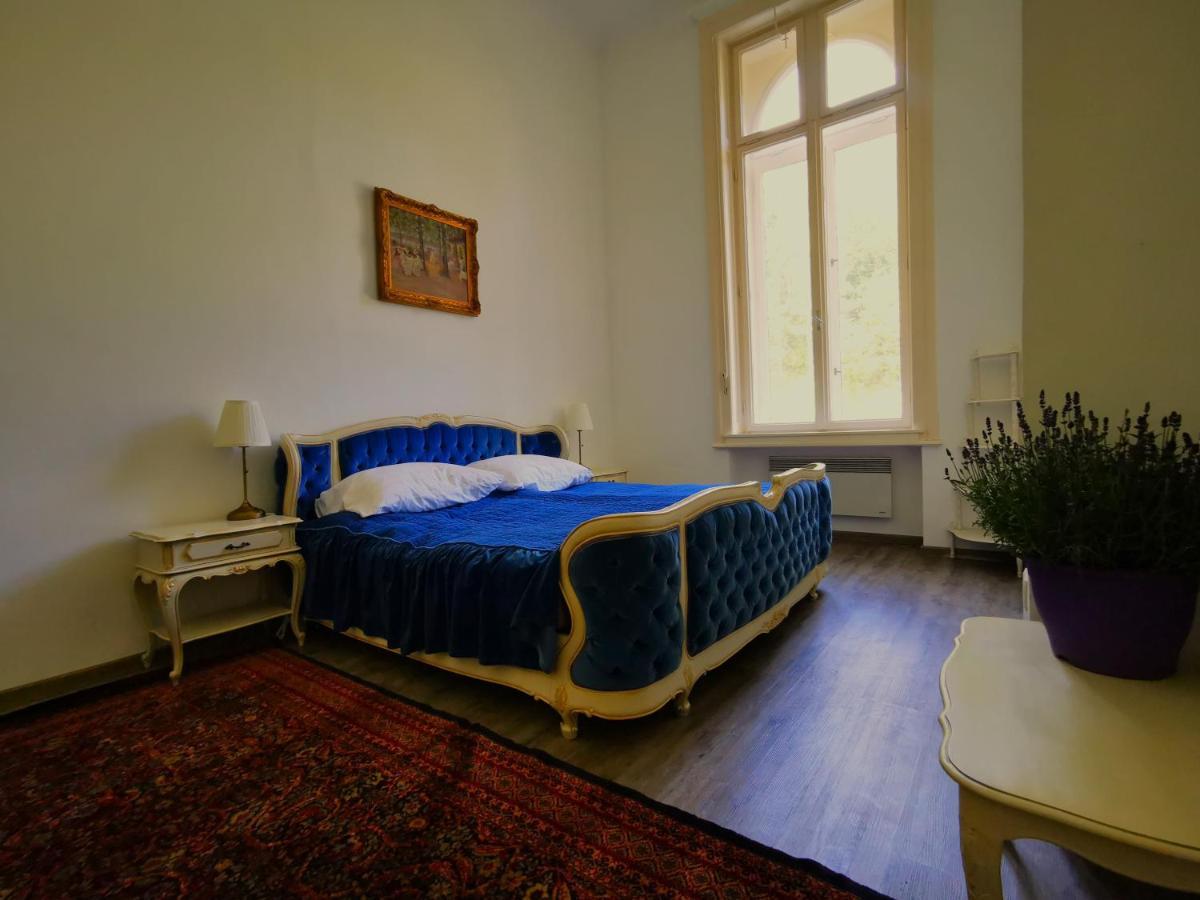 Herrnhof Reichenau Kültér fotó