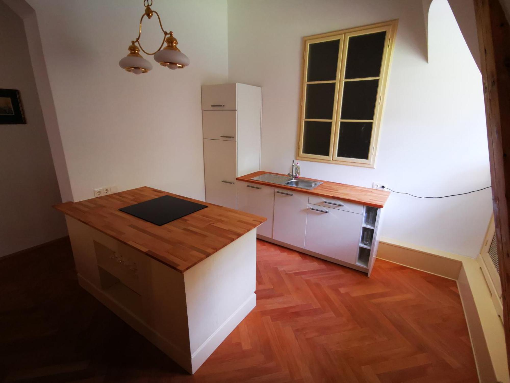 Herrnhof Reichenau Kültér fotó