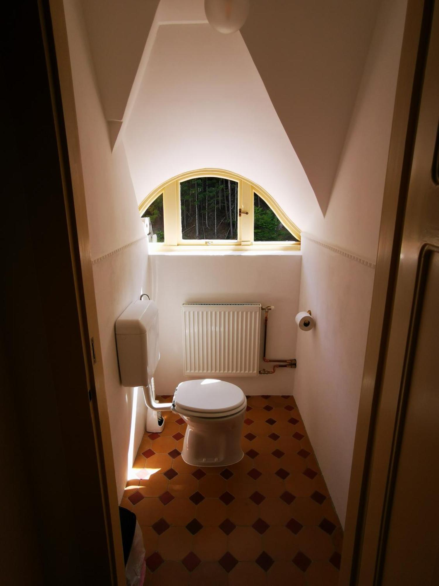 Herrnhof Reichenau Kültér fotó